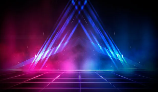 champion-online-kazino-bd.kazinolist.com Promo Background